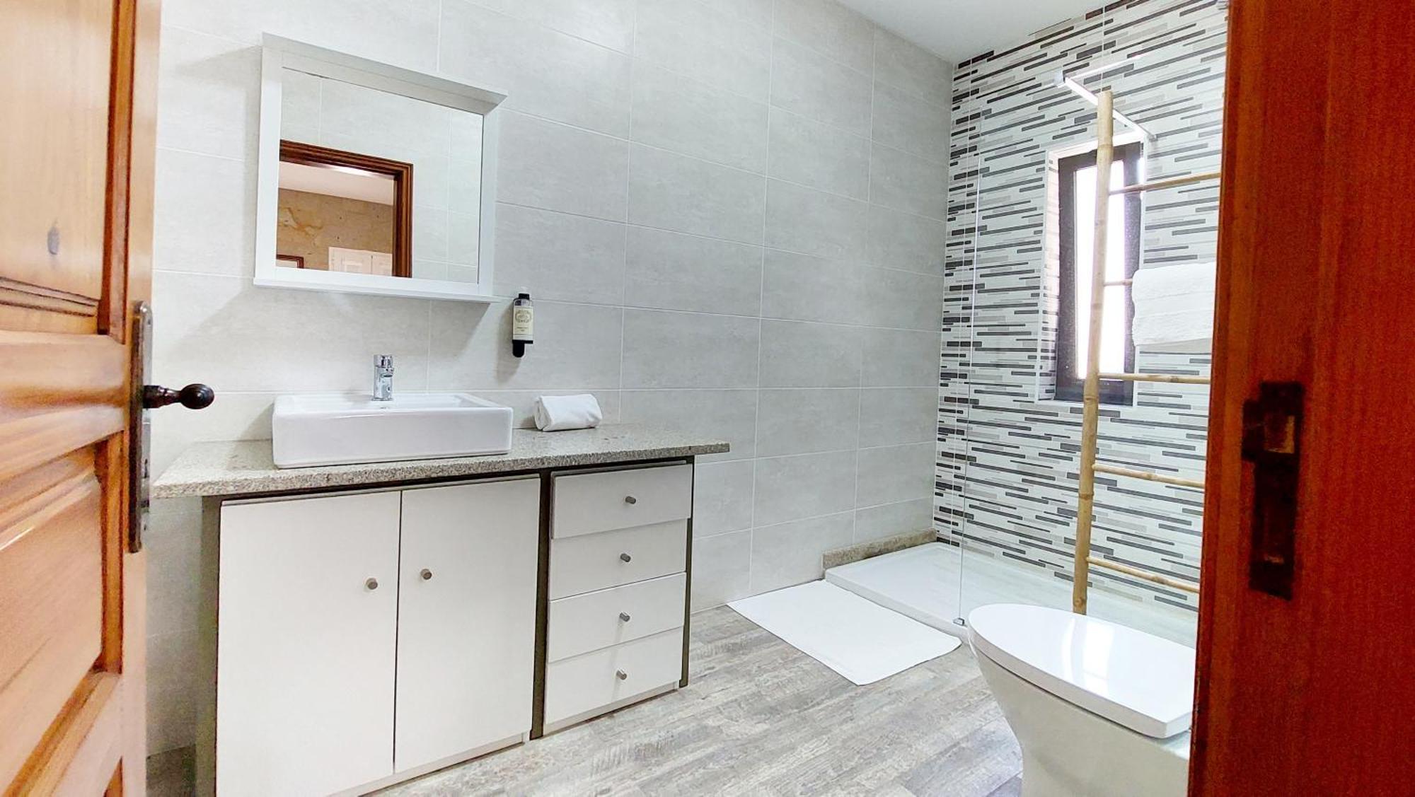 Fernandes Guest House Bright Private Suite Ponte de Lima Extérieur photo